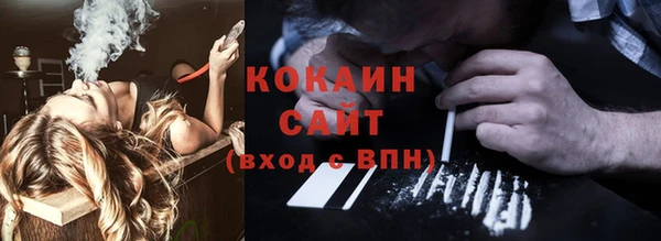 мдпв Горнозаводск