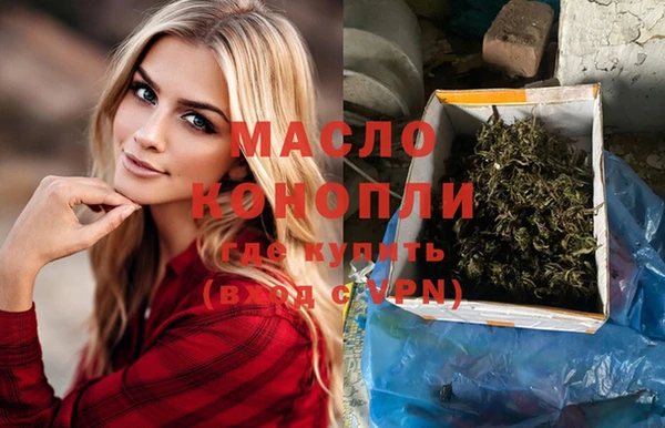 гидра Армянск